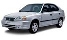 Rent A Car In Hyderabad, Car rental hyderabad