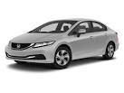 Honda City For Rent In Hyderabad