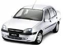 Hyderabad Car Rental, Rent A Car Hyderabad, Ford Ikon