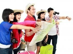 Hyderabad Package Tour