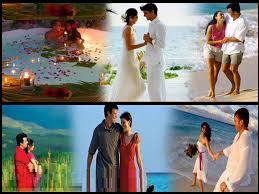 Honeymoon Pakcage Tour Hyderabad