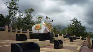 Srisailam Tour Package